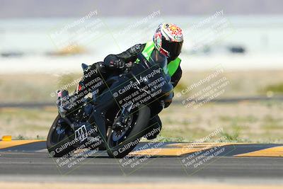 media/Apr-13-2024-SoCal Trackdays (Sat) [[f1617382bd]]/3-Turn 4 (1010am)/